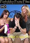 Memoirs Of Bad Mommies 17 from studio Forbidden Fruits Films