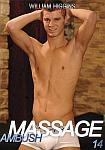 Ambush Massage 14 directed by William Higgins