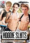 Brit Ladz: Hoodie Sluts featuring pornstar Connor Levi