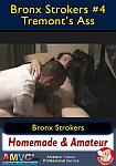 Bronx Strokers 4: Tremont's Ass from studio Bronx Strokers