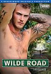 Wilde Road Episode 1 featuring pornstar Christian Wilde