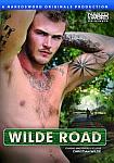 Wilde Road Episode 2 featuring pornstar Christian Wilde
