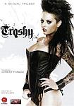 Trashy featuring pornstar Christy Mack