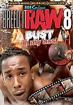Breed It Raw 8: Bust In My Ass featuring pornstar Antonio Biaggi
