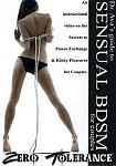 Dr. Ava's Guide To Sensual BDSM For Couples featuring pornstar Jeena J. Ross