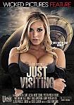 Just Visiting directed by Brad Armstrong