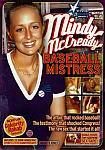 Mindy McCready: Baseball Mistress featuring pornstar Mindy McCready