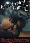 Knightbreeders Legend featuring pornstar Damien Silver