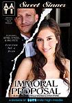 Immoral Proposal directed by Nica Noelle