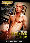 Hittin Rod Bottom featuring pornstar Tyler Torro