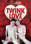 Twink Love featuring pornstar Kamyk Walker