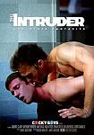 The Intruder from studio Cockyboys