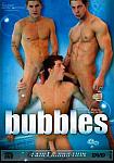 Bubbles featuring pornstar Ennio Guardi