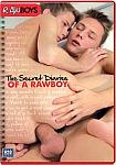 The Secret Diaries Of A Rawboy featuring pornstar Adam Ross