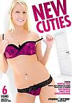 New Cuties directed by Ivan