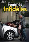 Femmes Infideles directed by Fred Coppula
