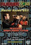 Master Knows Best featuring pornstar Connor K.
