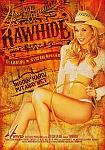 Rawhide directed by Chi Chi LaRue