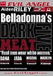 Dark Meat 5 from studio Belladonna Entertainment