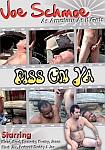 Piss On Ya featuring pornstar Brad (Joe Schmoe)