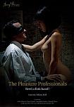 Pleasure Professionals featuring pornstar Paige Turnah