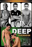 Deep Overdose directed by Alexander