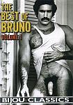 The Best Of Bruno featuring pornstar Josh Kincaid