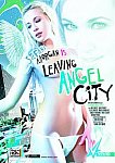 Leaving Angel City featuring pornstar Lindsey Meadows