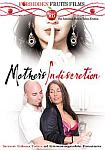 Mother's Indiscretions featuring pornstar Peter Delmar