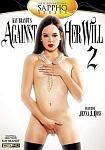 Against Her Will 2 featuring pornstar Yurizan Beltran