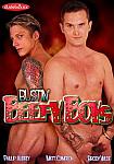 Bustin' Beefy Boys directed by Jock Rollins