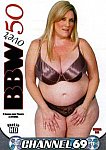 BBW Over 50 featuring pornstar Deedra Rae