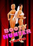 Booty Hunter featuring pornstar Angie Savage
