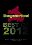 Best Of 2012 from studio Thugoverload