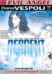 Descent featuring pornstar Alec Knight