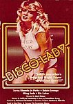 Disco Lady featuring pornstar Alan B. Colberg