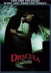 Dracula Sucks featuring pornstar Bill Margold