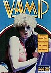 Vamp featuring pornstar Ashley Moore