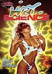 Wet Science featuring pornstar Blake Palmer