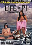 This Isn't Life Of Pi It's A XXX Spoof from studio White Ghetto