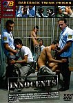 Innocents featuring pornstar Cuchilla