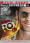 Rocco's POV 12 featuring pornstar Ariella