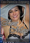 Eva May featuring pornstar Eva May