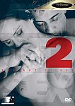 The Art Of Sex 2 featuring pornstar Iwia
