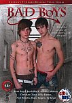 Citiboyz 74: Bad Boys featuring pornstar Shane Rogers