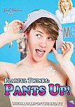 Playful Twinks: Pants Up directed by Afton Nills
