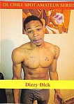 Dizzy Dick from studio DL Chill Spot Media