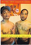 Straight Bait At The DL Chill Spot directed by DL Chill Spot C.E.O.