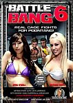 Battle Bang 6 featuring pornstar April O'Neil