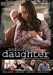Nobody's Daughter featuring pornstar James Deen